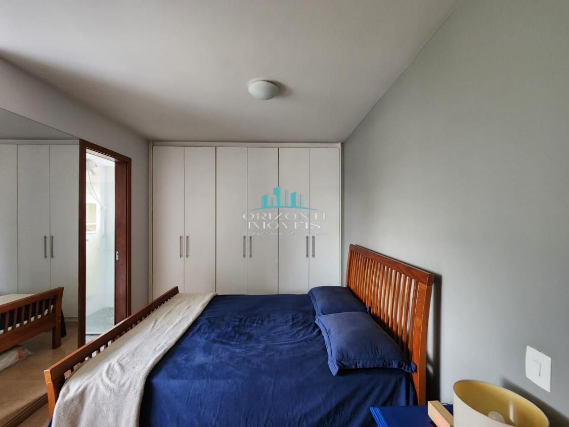 Apartamento, 2 quartos - Foto 8