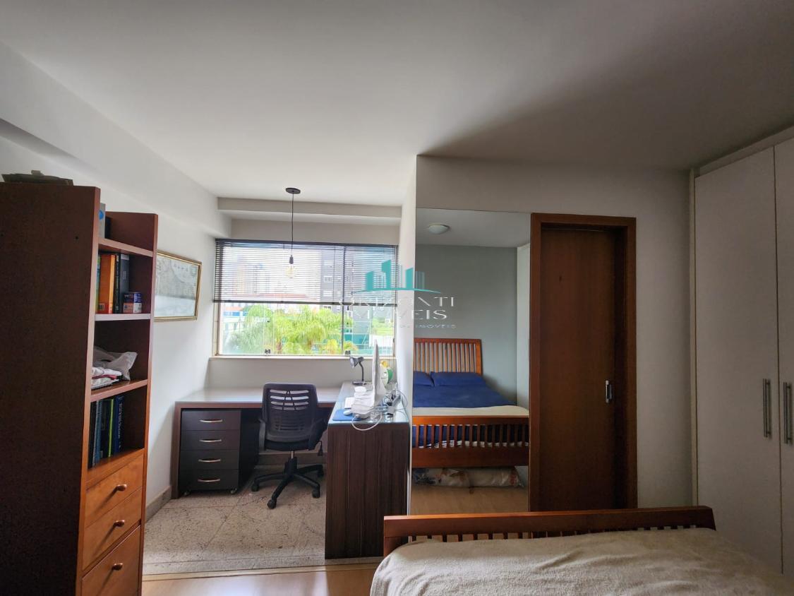 Apartamento, 2 quartos - Foto 22