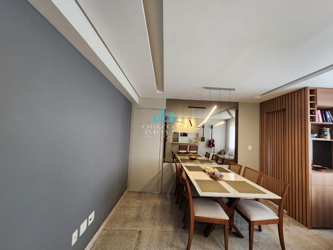 Apartamento, 2 quartos - Foto 17