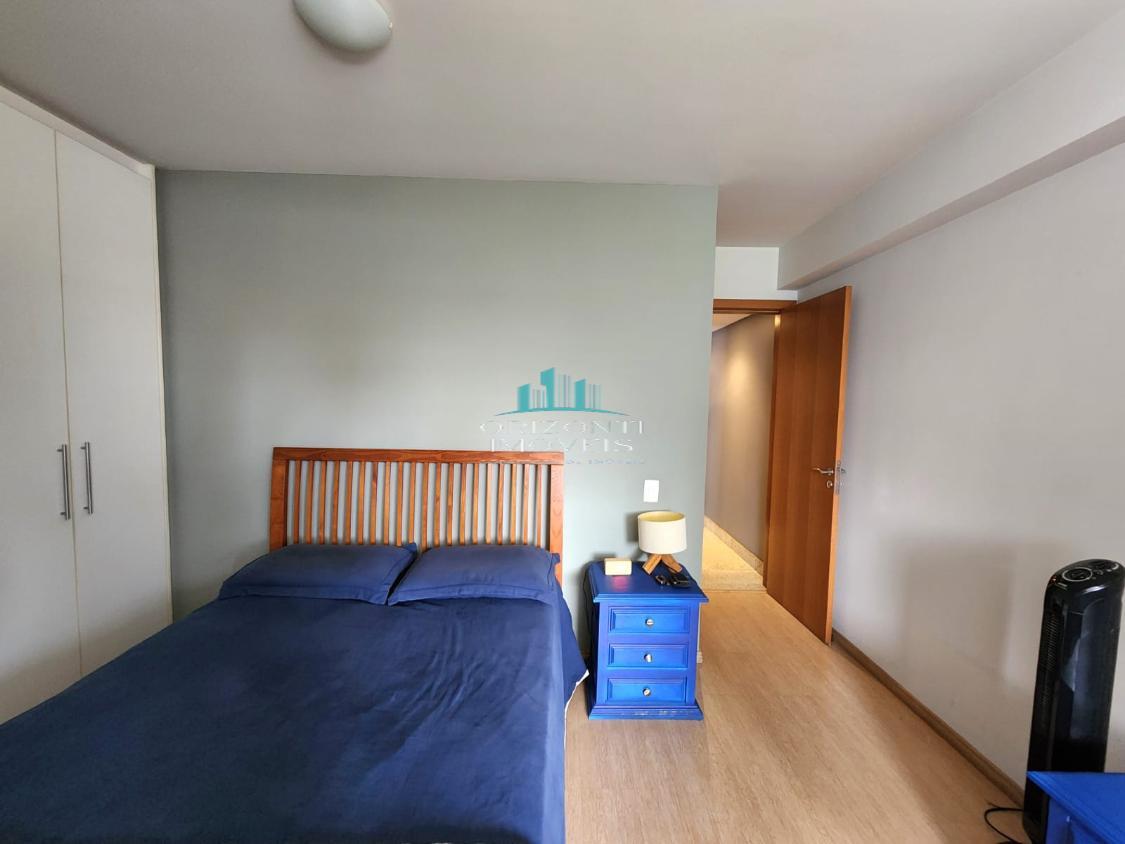 Apartamento, 2 quartos - Foto 15