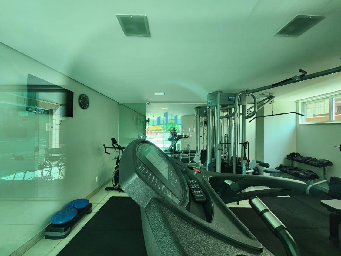 Apartamento, 2 quartos - Foto 29