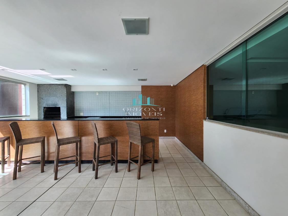 Apartamento, 2 quartos - Foto 28