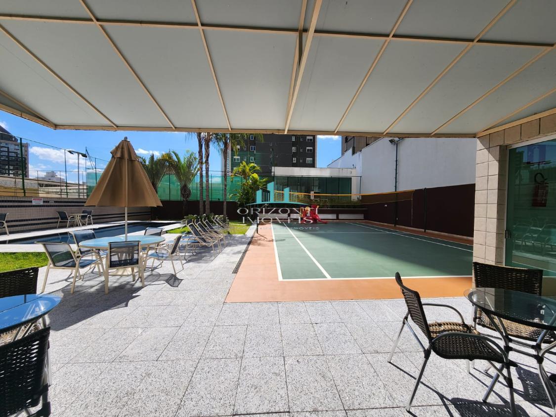 Apartamento, 2 quartos - Foto 27