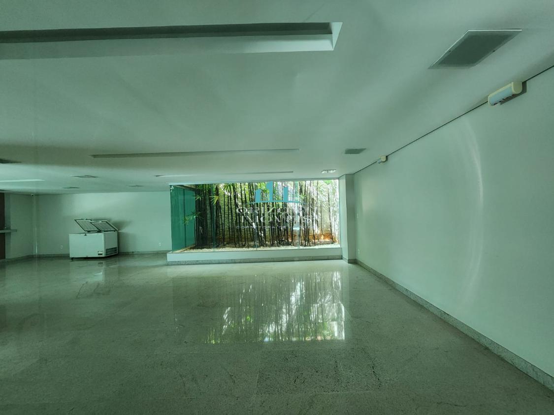 Apartamento, 2 quartos - Foto 25