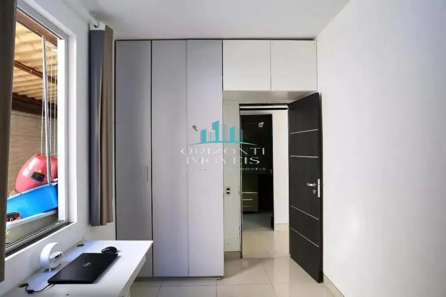 Casa à venda com 3 quartos, 217m² - Foto 18