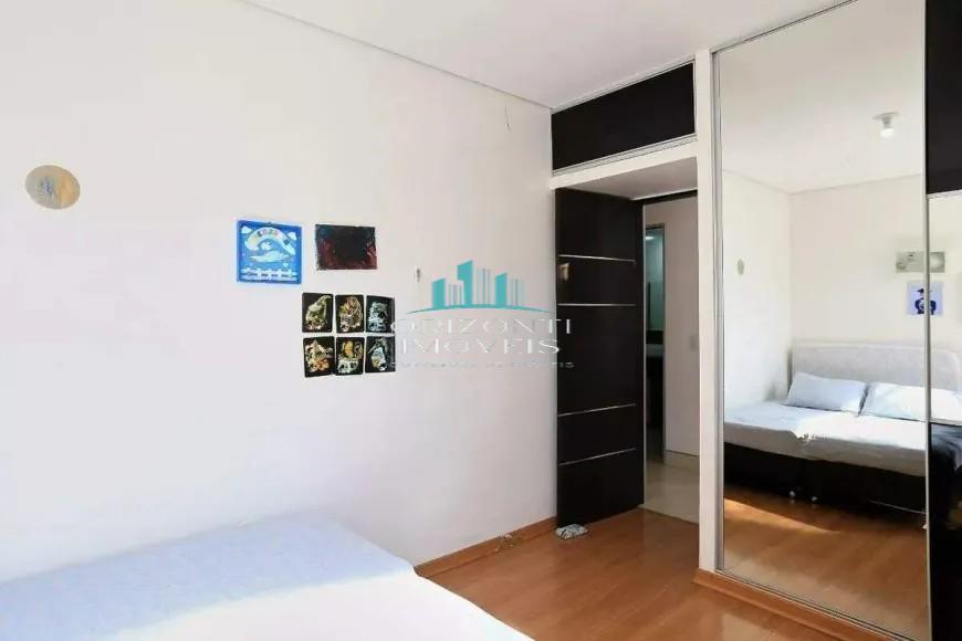 Casa à venda com 3 quartos, 217m² - Foto 20