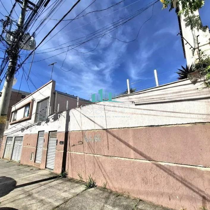 Casa à venda com 3 quartos, 217m² - Foto 22