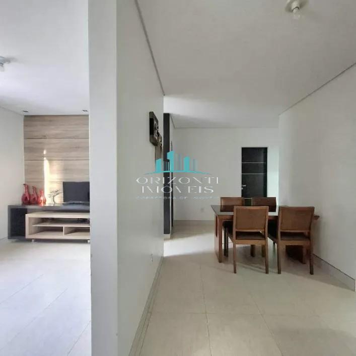 Casa à venda com 3 quartos, 217m² - Foto 27