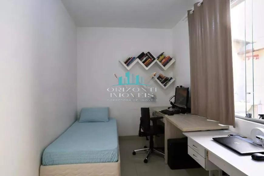 Casa à venda com 3 quartos, 217m² - Foto 16