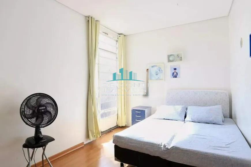 Casa à venda com 3 quartos, 217m² - Foto 19
