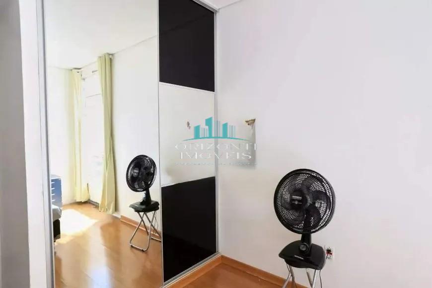 Casa à venda com 3 quartos, 217m² - Foto 21
