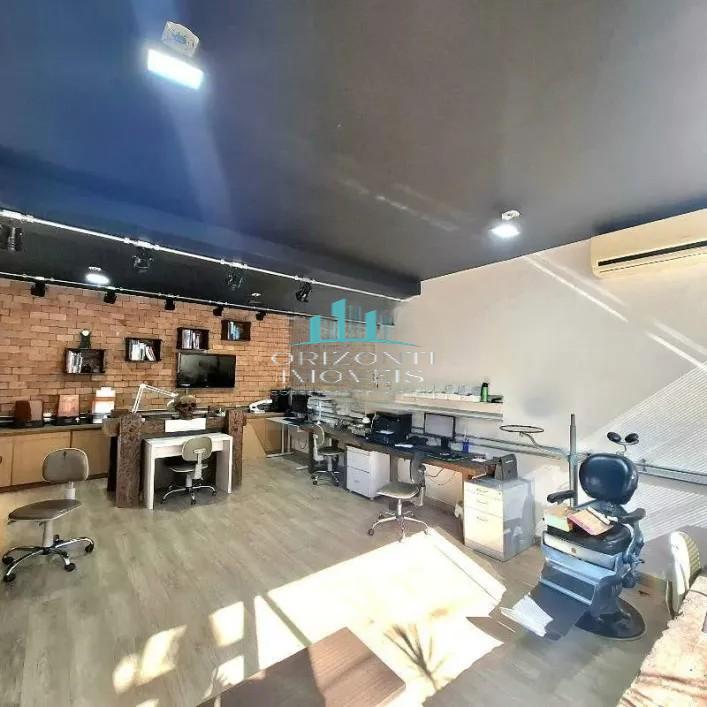 Casa à venda com 3 quartos, 217m² - Foto 24
