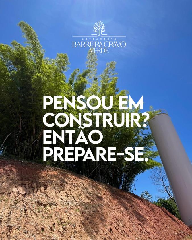 Terreno à venda, 35600m² - Foto 14