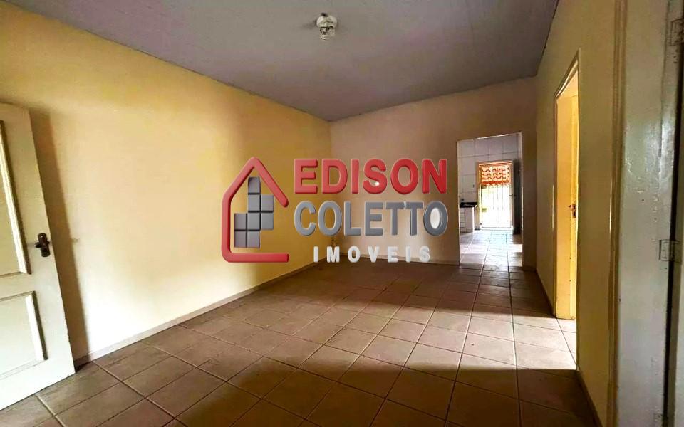 Casa para alugar com 3 quartos, 87m² - Foto 3