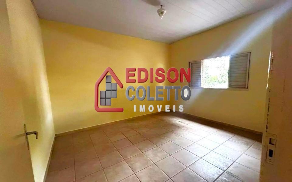Casa para alugar com 3 quartos, 87m² - Foto 6
