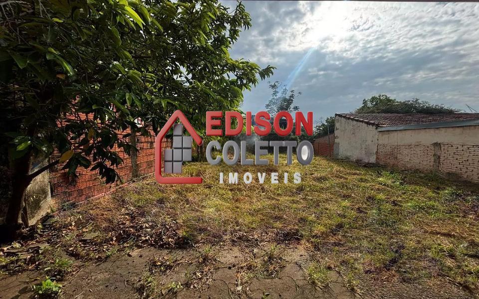 Casa para alugar com 3 quartos, 87m² - Foto 12