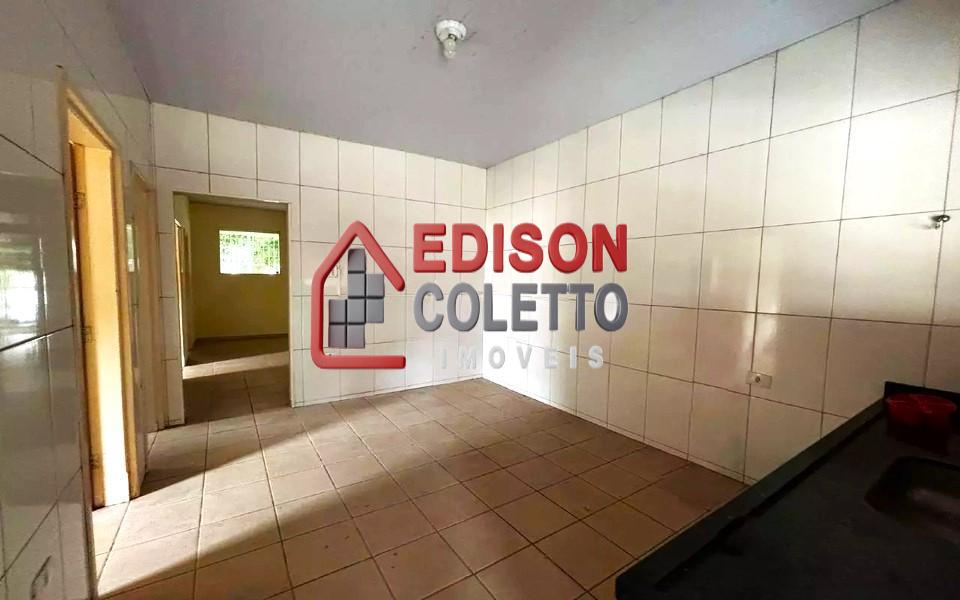 Casa para alugar com 3 quartos, 87m² - Foto 10