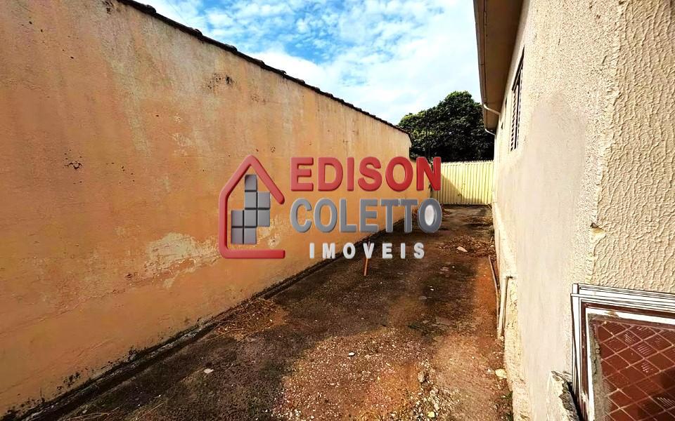 Casa para alugar com 3 quartos, 87m² - Foto 11