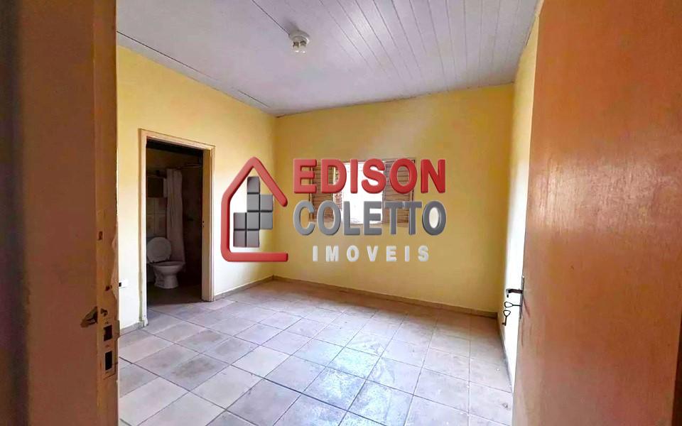 Casa para alugar com 3 quartos, 87m² - Foto 4