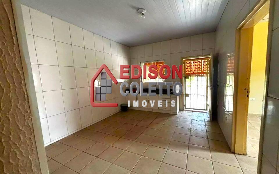 Casa para alugar com 3 quartos, 87m² - Foto 9