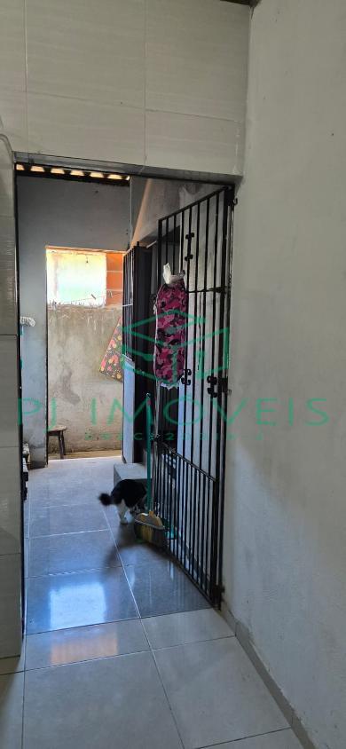 Casa, 2 quartos, 80 m² - Foto 4