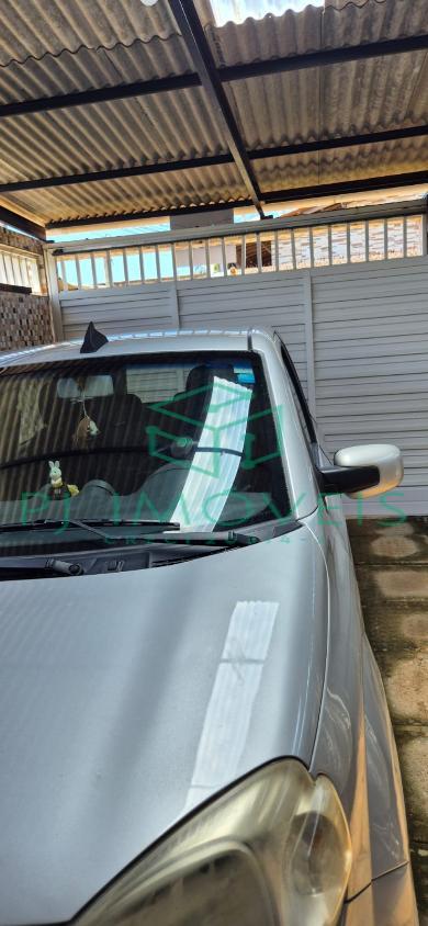 Casa, 2 quartos, 80 m² - Foto 2