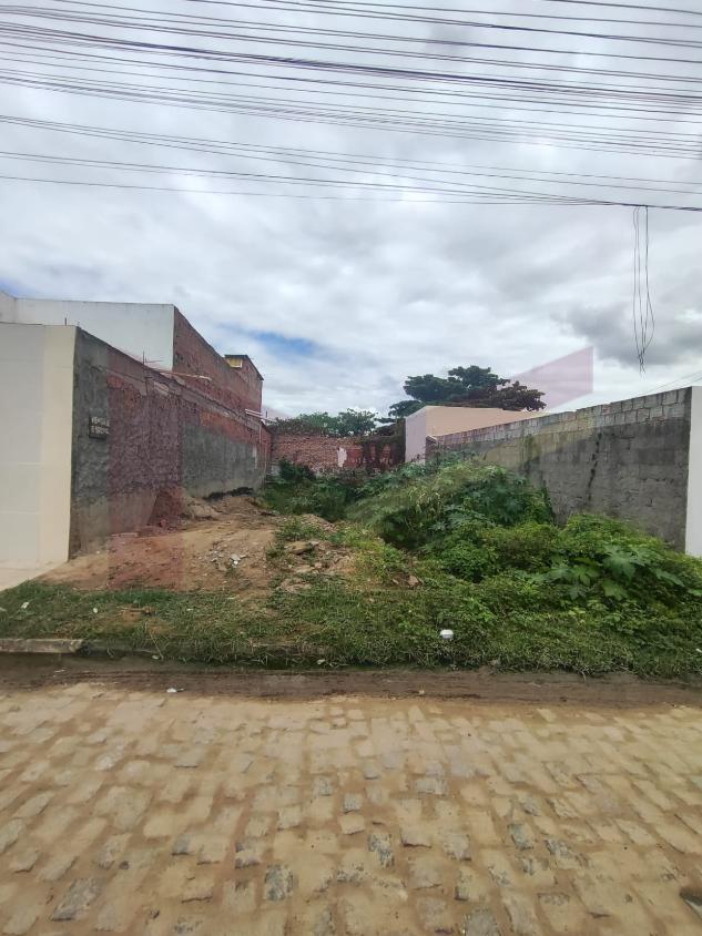 Terreno à venda, 168m² - Foto 4