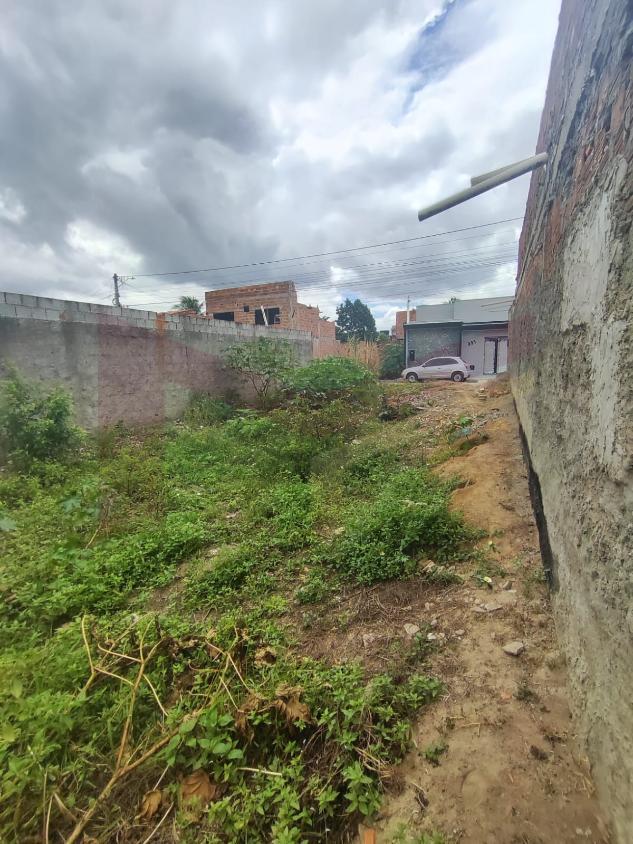 Terreno à venda, 168m² - Foto 5