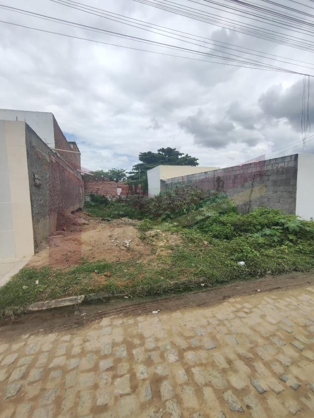 Terreno à venda, 168m² - Foto 6