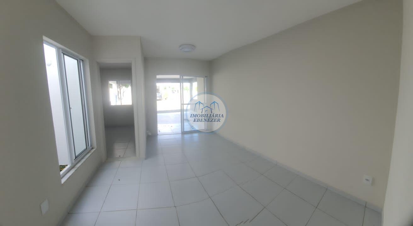 Casa de Condomínio, 2 quartos - Foto 7