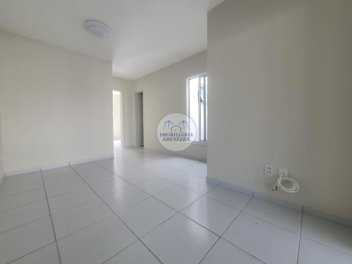 Casa de Condomínio, 2 quartos - Foto 6