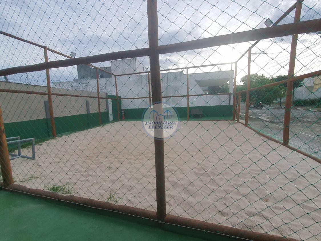 Casa de Condomínio, 2 quartos - Foto 22