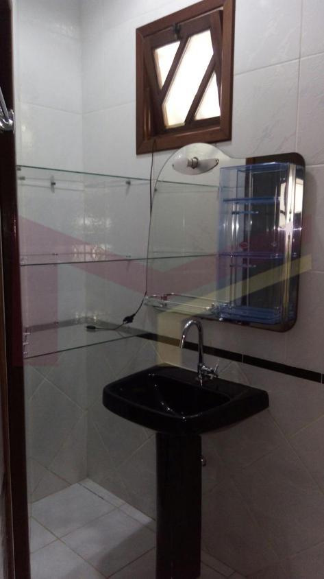 Casa à venda com 4 quartos, 250m² - Foto 29