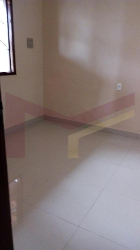 Casa à venda com 4 quartos, 250m² - Foto 21