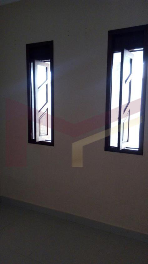 Casa à venda com 4 quartos, 250m² - Foto 10