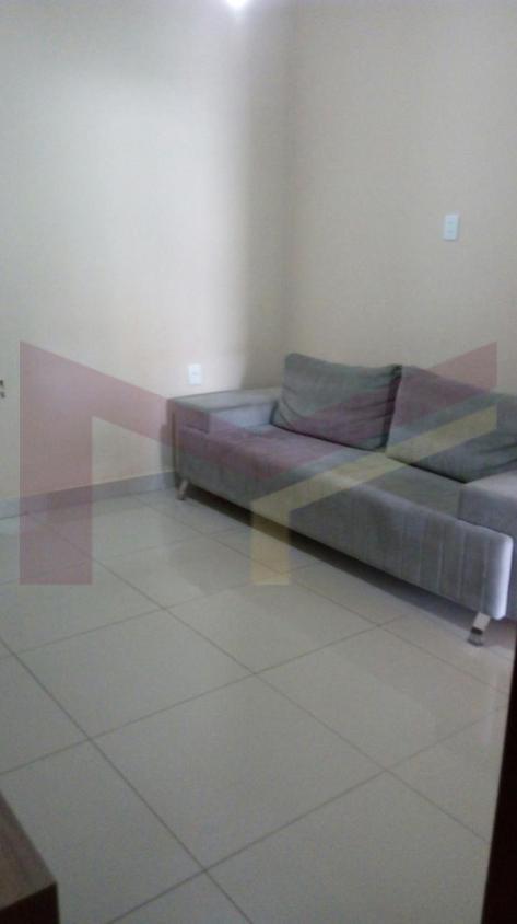 Casa à venda com 4 quartos, 250m² - Foto 8