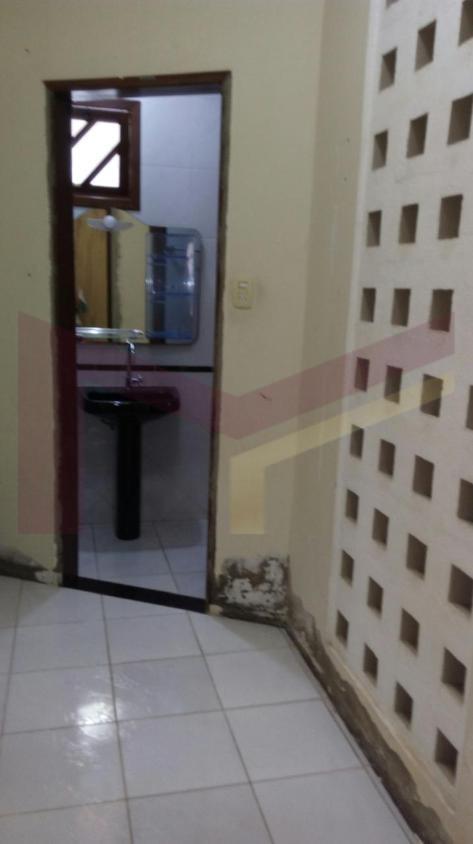 Casa à venda com 4 quartos, 250m² - Foto 18