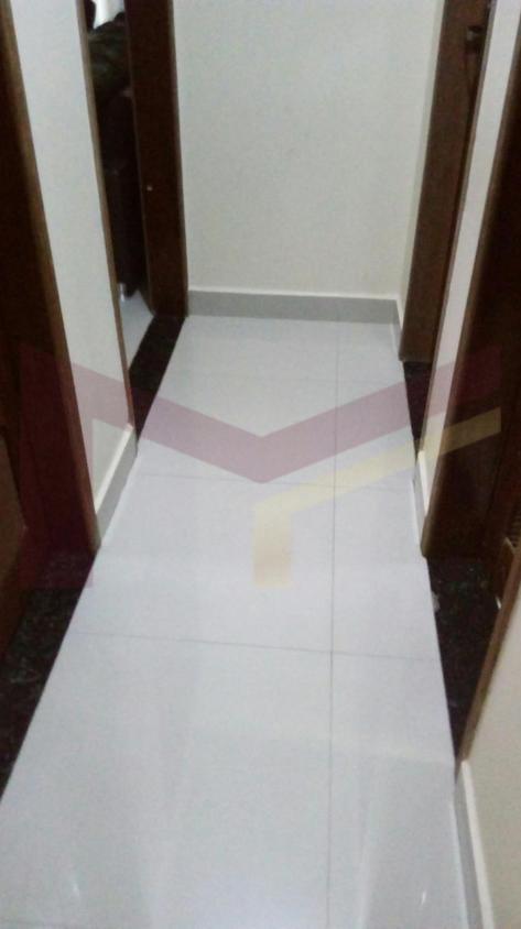 Casa à venda com 4 quartos, 250m² - Foto 28