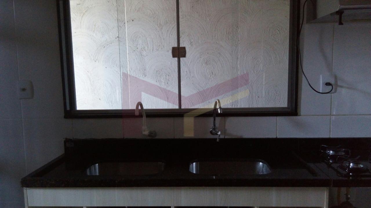 Casa à venda com 4 quartos, 250m² - Foto 19