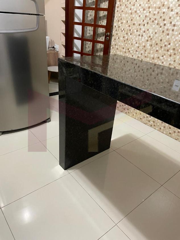 Casa à venda com 4 quartos, 250m² - Foto 33