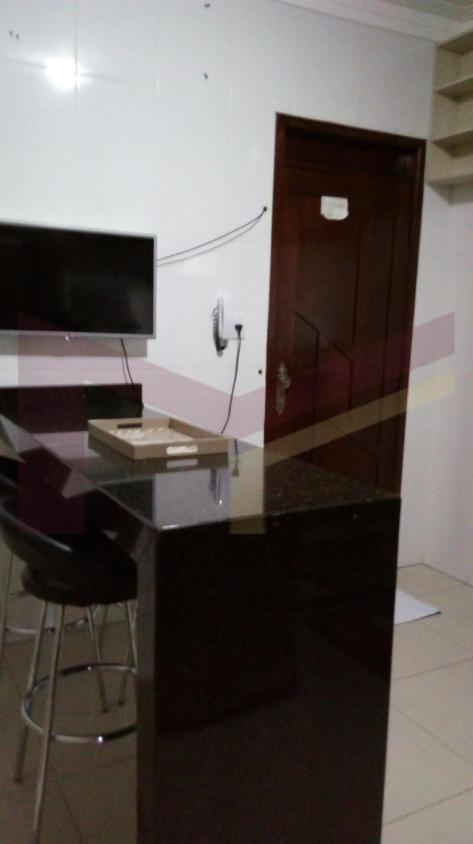 Casa à venda com 4 quartos, 250m² - Foto 25
