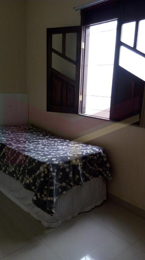 Casa à venda com 4 quartos, 250m² - Foto 30