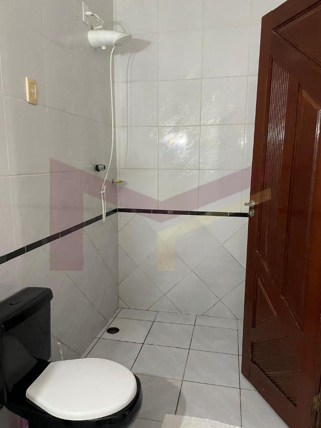 Casa à venda com 4 quartos, 250m² - Foto 32