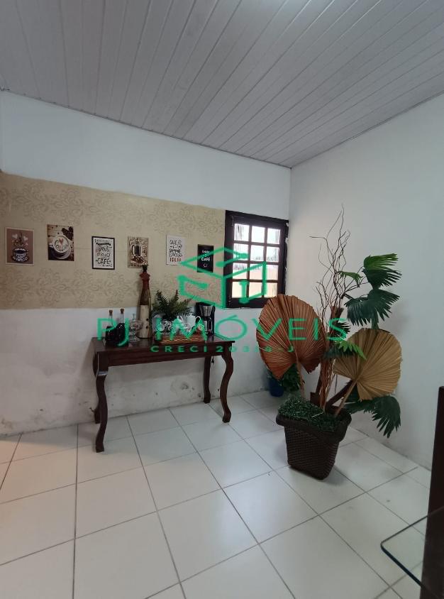 Casa de Condomínio à venda com 3 quartos, 100m² - Foto 8