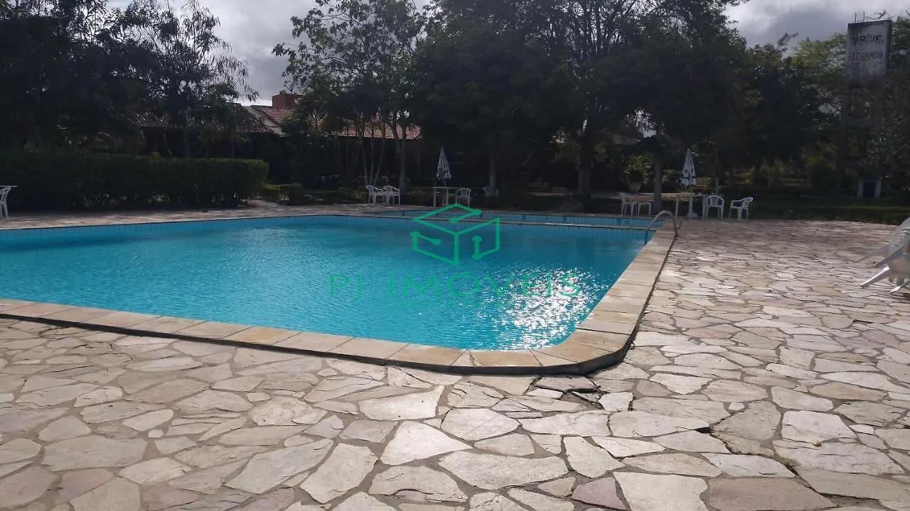 Casa de Condomínio à venda com 3 quartos, 100m² - Foto 20