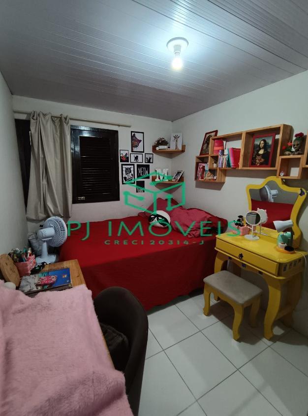 Casa de Condomínio à venda com 3 quartos, 100m² - Foto 17