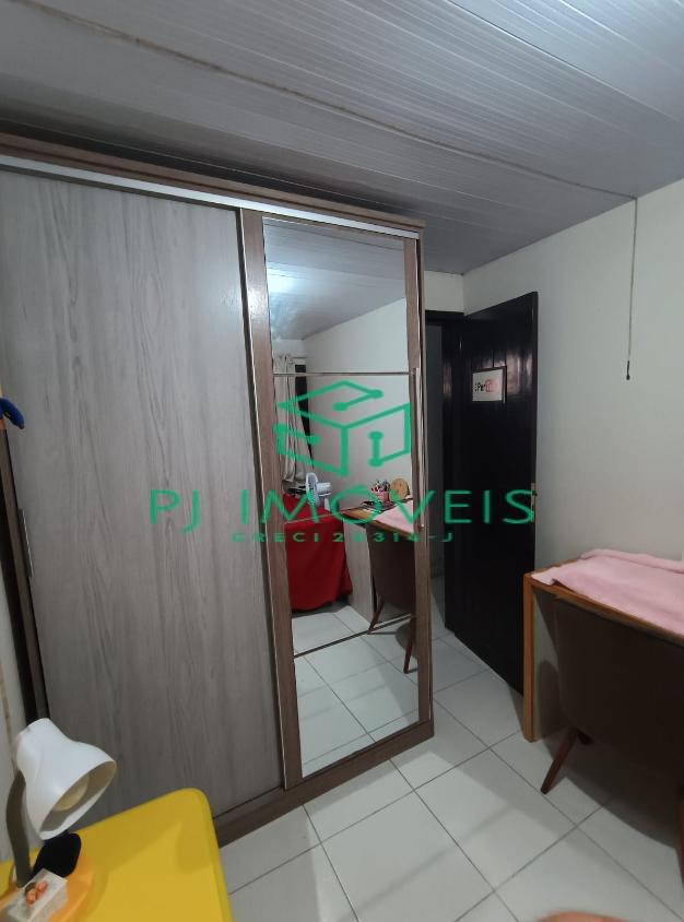 Casa de Condomínio à venda com 3 quartos, 100m² - Foto 18