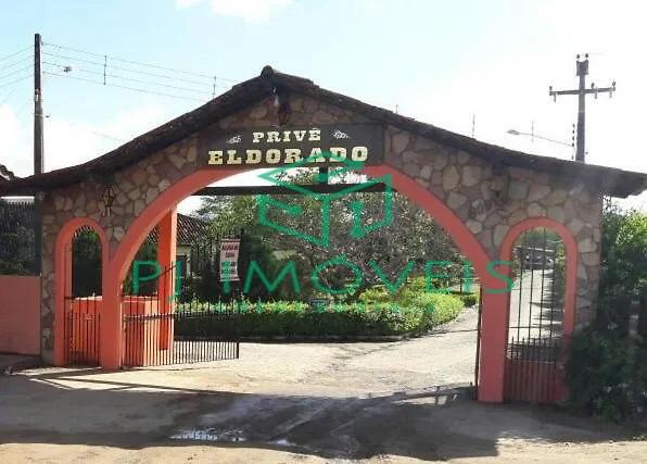 Casa de Condomínio à venda com 3 quartos, 100m² - Foto 23