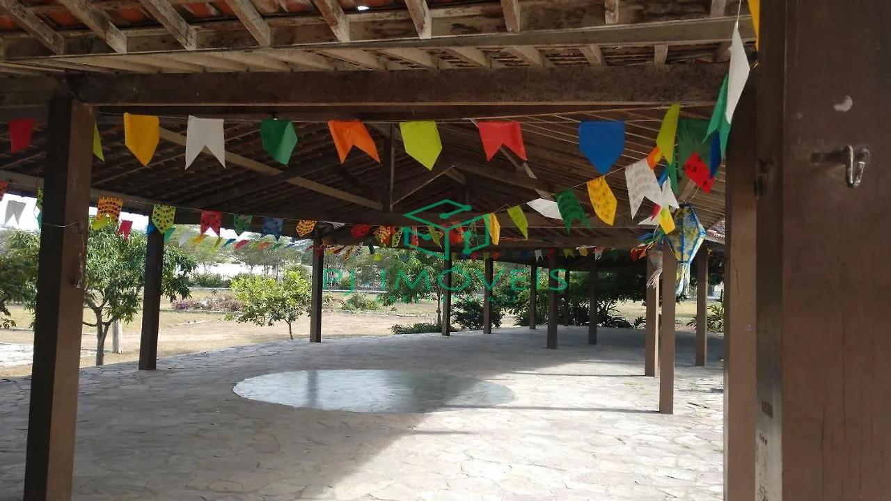 Casa de Condomínio à venda com 3 quartos, 100m² - Foto 22