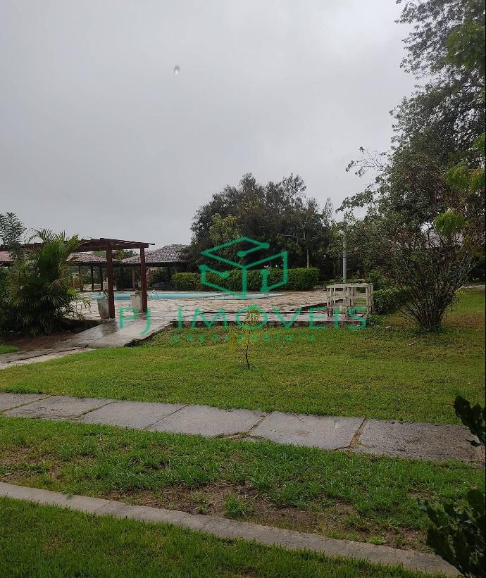 Casa de Condomínio à venda com 3 quartos, 100m² - Foto 19